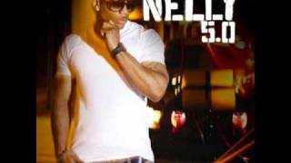 Nelly - You Short (2011) [OFFICIAL SONG]
