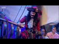 Legends Of Tomorrow X Peter Pan Goes Wrong OLD EDIT Happy 5th Anniversary To This Channel