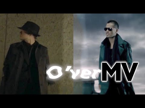 (J-pop) EXILE ~第1章~ - O'ver (2003)(LipSyncMV)