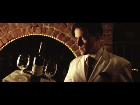 Video thumbnail for A Toast to the Good Life