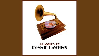 Mister And Mississippi