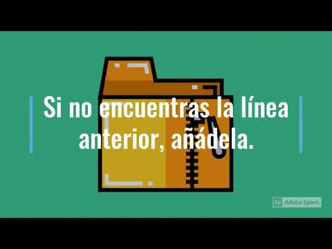 Ver vídeo https://www.youtube.com/watch?v=Hw6foPucMYY en Youtube | http://www.exaforo.com Ver vídeo https://www.youtube.com/watch?v=Hw6foPucMYY en Youtube | http://www.exaforo.com