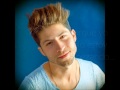 Mark Rosas-I'm just not over you (subtitulada al ...