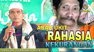 Download lagu Rahasia Kekurang Abah Ukit |TUAN GURU ZULKARNAEN ARIFIN (BAOK SELAE) CERAMAH LOMBOK SASAK Di Sengkol mp3 Download lagu Rahasia Kekurang Abah Ukit |TUAN GURU ZULKARNAEN ARIFIN (BAOK SELAE) CERAMAH LOMBOK SASAK Di Sengkol mp3