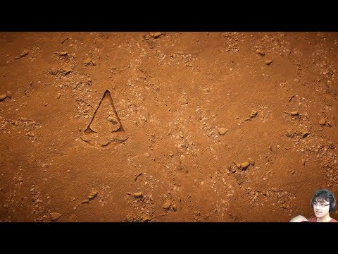 [PC] AC Origins Adventures PT 68 - Last of the Madjay, William Miles