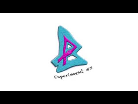 BLUE PINK - EXPERIMENT #2 (If The World Was Ending - Julia Michaels & JP Saxe)