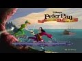 Peter Pan Adventures In Never Land PS1 Demo Disc Gameplay