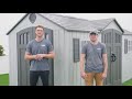assembly video