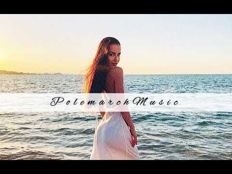 Anton Ishutin ,Nezhdan ft Note U - Lady (Original Mix)