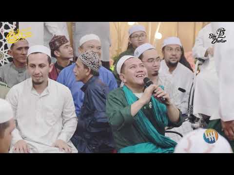 Muqaddam Nagieb ft. El Gamar Gambus 04