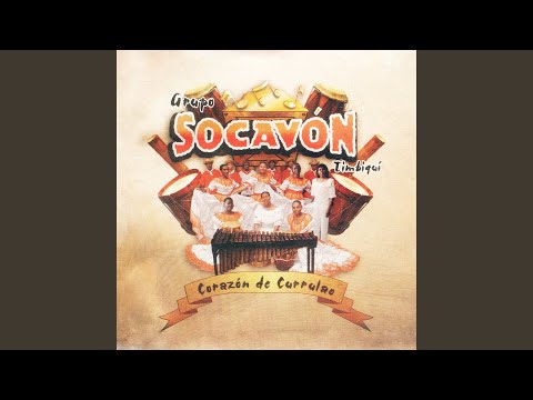 Comadre Mayeya (Versión Original)
