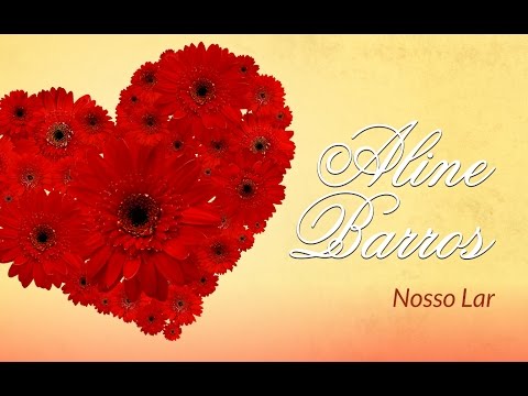 Nosso Lar video