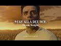 Más Allá Del Sol  - Manuel Bonilla [Letra] / Canción del final del Cap. 5 de Moon Knight - Lyrics