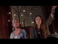 Greater Is He featuring Jonathan Lee - Live From ...