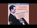 Interlude (Previously Unissued Master / Alternate Take 1)