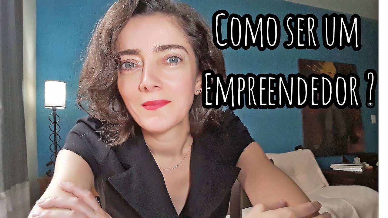 Empreendedorismo Cultural