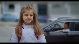 Elite International School  - Every Step Counts