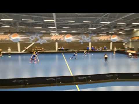 Hyökkäysalueen hyökkäyspeli 3