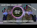 Download lagu Dj Dash Uciha Plis X Pak Cepak Jeder