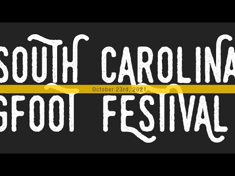 The Greatest Hits with Jazzy Jeff and Donnie Bigun White Saturday at 9:00am