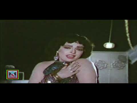 VE SONAY DI ZANJEERI WALAYA - NOOR JEHAN - PAKISTANI FILM AWARGI