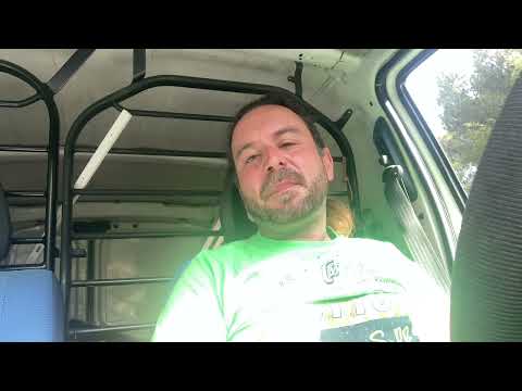 barzelletta  l’ultimo desiderio - Ulloshow #ulloshow