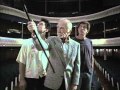 Popcorn (1991) - "Saturday Night at the Movies ...
