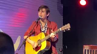 William Beckmann - Amor Prohibido