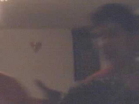 Re: BORIL ILIEV - BULGARIA