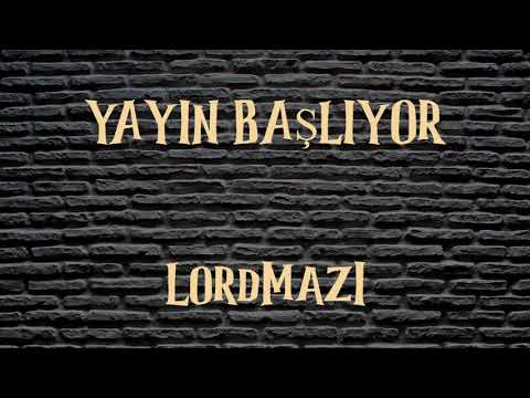 412A vs TXIK Osiris Ligi Maçları - Rise of Kingdoms