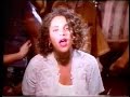 Louchie Lou Michie One Champagne Wine