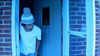 DaKidd Sensai - Enigma (Official Video)