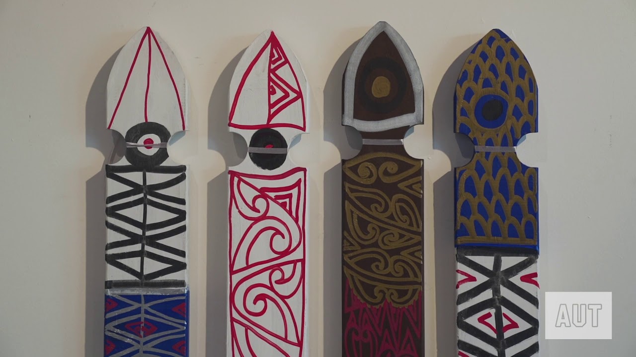 Māori sovereignty and the Treaty of Waitangi