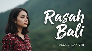 Download lagu Rasah Bali – LAVORA Ft Ena Vika (Acoustic Cover) | Lagu Rasah Bali Galau Akustik mp3 Download lagu Rasah Bali – LAVORA Ft Ena Vika (Acoustic Cover) | Lagu Rasah Bali Galau Akustik mp3