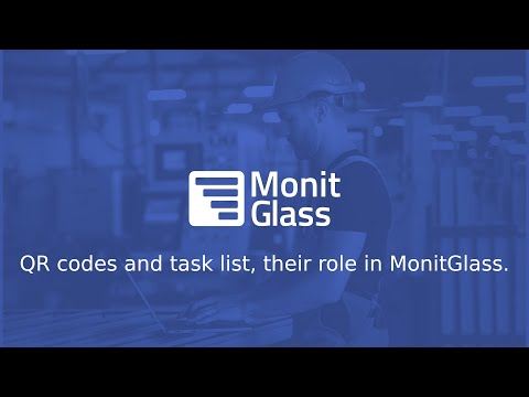 MonitGlass