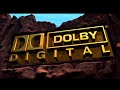 Dolby Digital Logo History 84