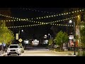 Big Sky Montana- A Beautiful Scenic Town and a Must Visit