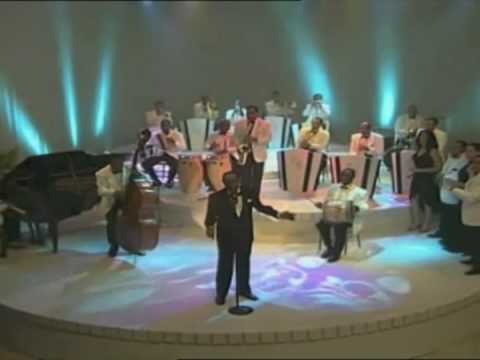 Los Algodones - Vinicio Franco