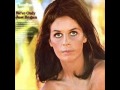 Claudine Longet - Sugar me 