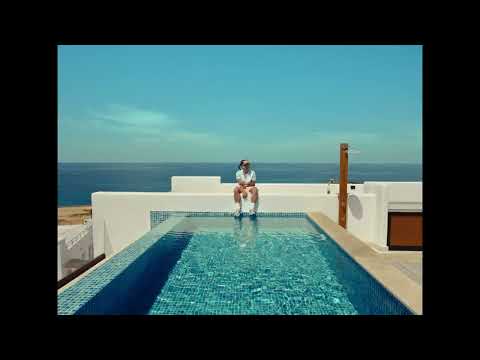 BEKOM - FLORIDA [Official Music Video]