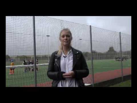 Norwegian athlete stirs doping debate