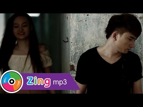 Anh Ghét Làm Bạn Em - Phan Mạnh Quỳnh (HD Official MV)