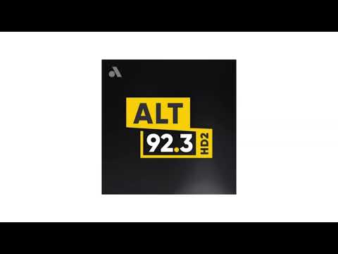 WINS-FM-HD2/New York, New York Legal ID - August 13, 2024