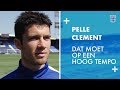 Voorbeschouwing PEC Zwolle - FC Groningen