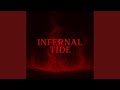Veil Of Silence