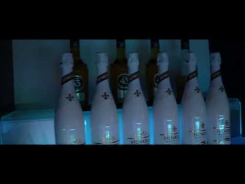 Rilo ►Señorita◄ (Official Video) HD prod. by RILO