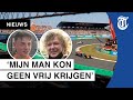 Jonge F1-fan trots: 'Over vier jaartjes race ik zelf mee'