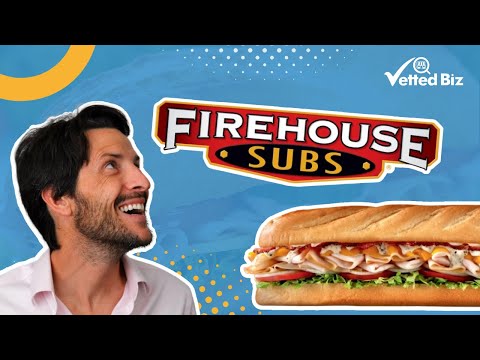 , title : 'Firehouse Subs Franchise Cost Worth Opening One?'