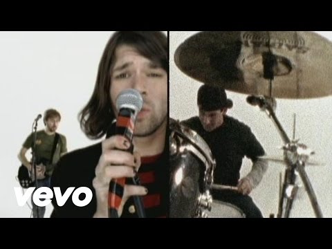 Taking Back Sunday – This Photograph Is Proof (I Know You Know) video thumbnail