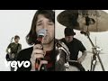 Taking Back Sunday - This Photograph Is Proof (I ...